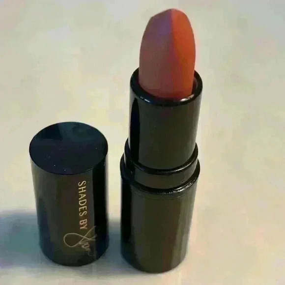 Shades by Shan Lipstick, Never Been Used - Picture 5 of 5